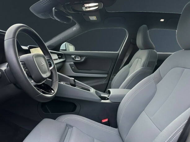 polestar-2-elektrisitet-2021-big-8