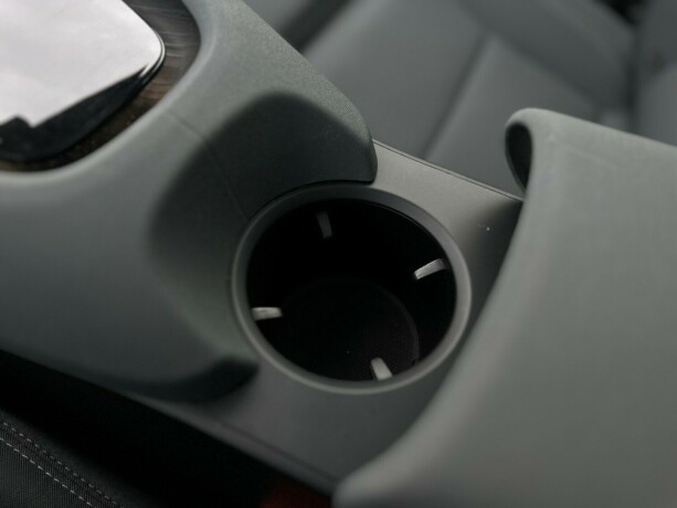 polestar-2-elektrisitet-2021-big-19