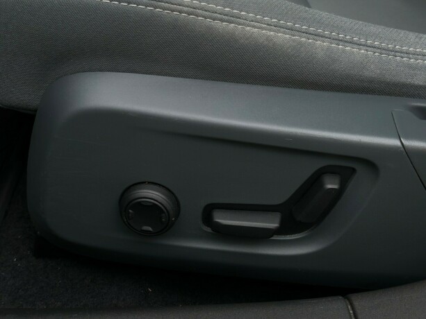 polestar-2-elektrisitet-2021-big-9