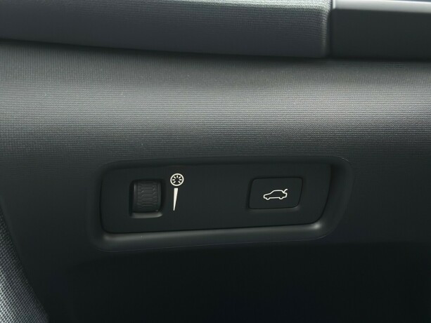 polestar-2-elektrisitet-2021-big-27