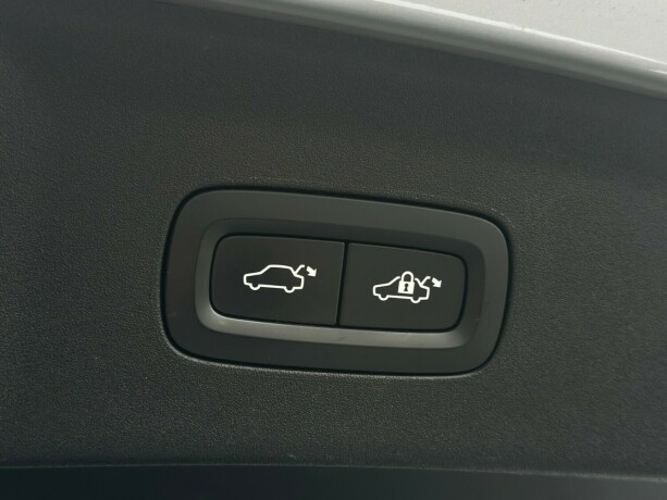 polestar-2-elektrisitet-2021-big-38