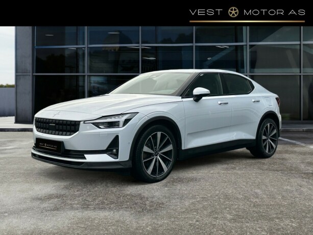 polestar-2-elektrisitet-2021-big-2