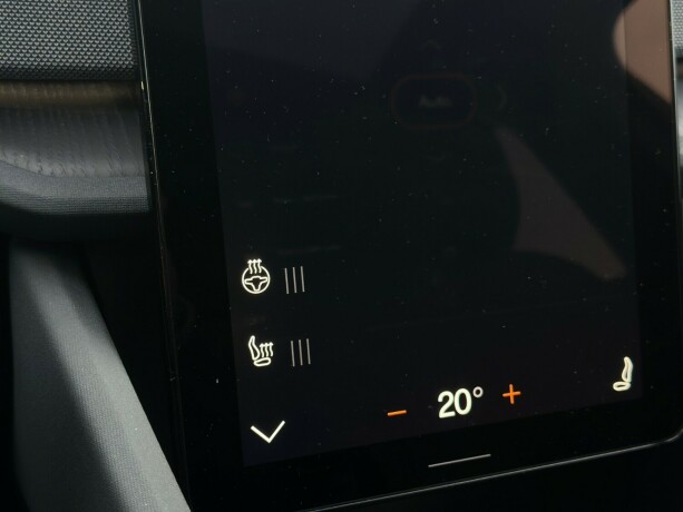 polestar-2-elektrisitet-2021-big-31