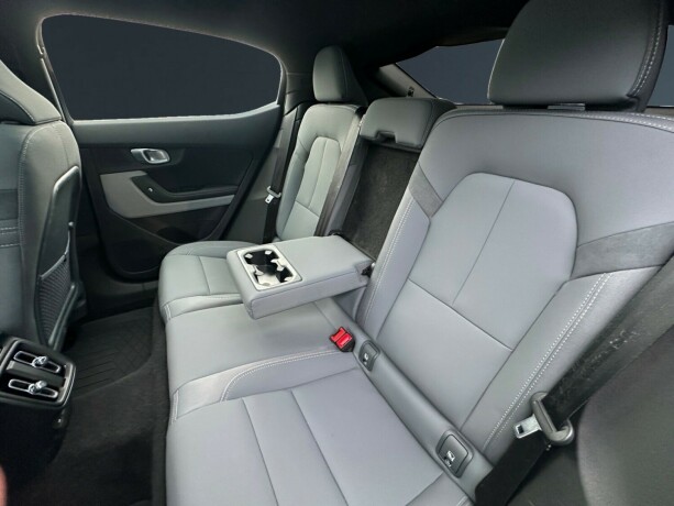 polestar-2-elektrisitet-2021-big-15