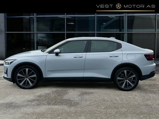 polestar-2-elektrisitet-2021-big-3