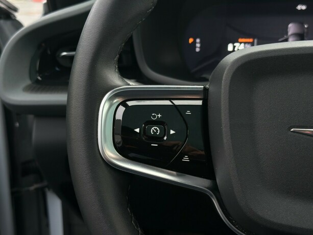 polestar-2-elektrisitet-2021-big-23