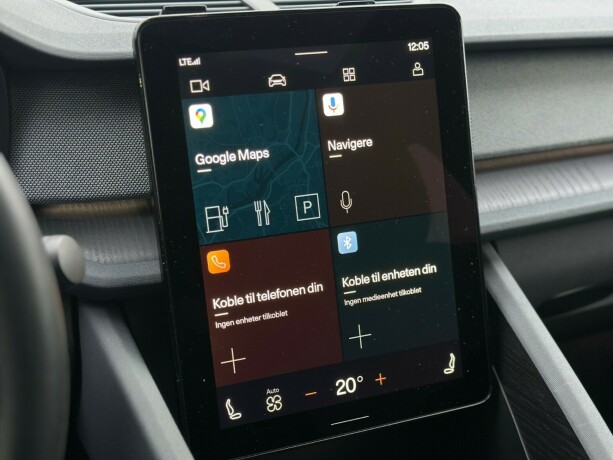 polestar-2-elektrisitet-2021-big-29