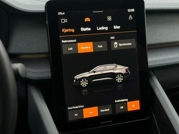 polestar-2-elektrisitet-2021-big-33