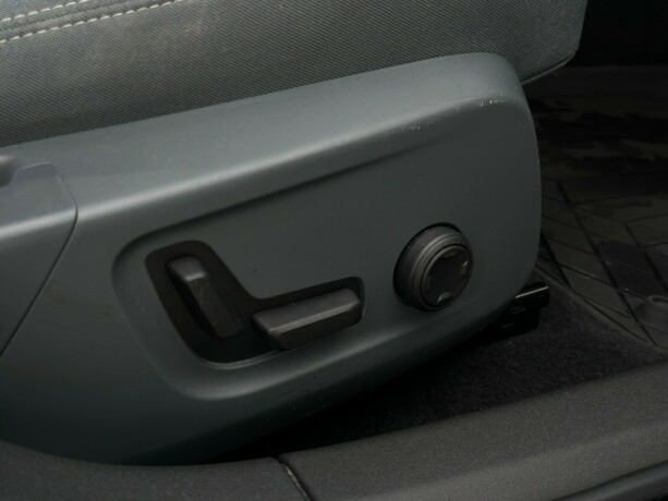 polestar-2-elektrisitet-2021-big-14