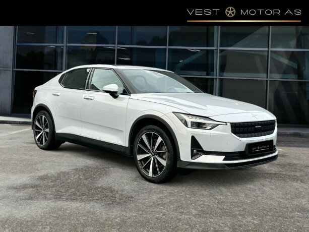 polestar-2-elektrisitet-2021-big-0