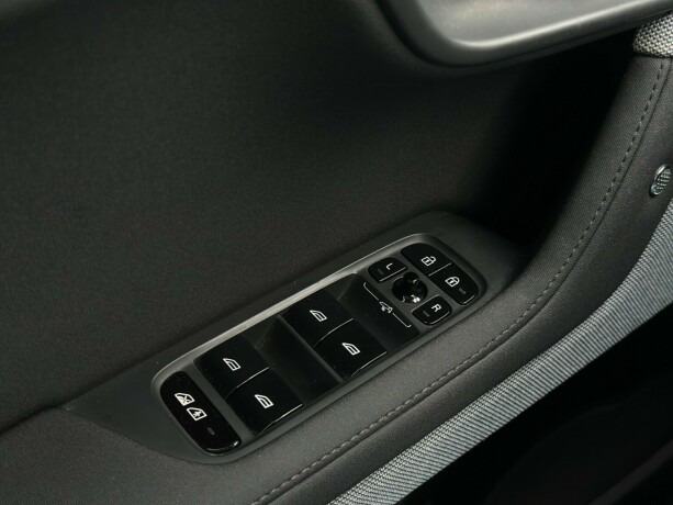 polestar-2-elektrisitet-2021-big-25