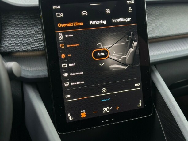 polestar-2-elektrisitet-2021-big-30