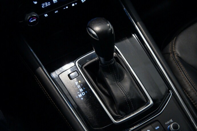 mazda-cx-5-diesel-2019-big-22