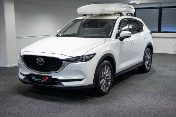 mazda-cx-5-diesel-2019-big-0