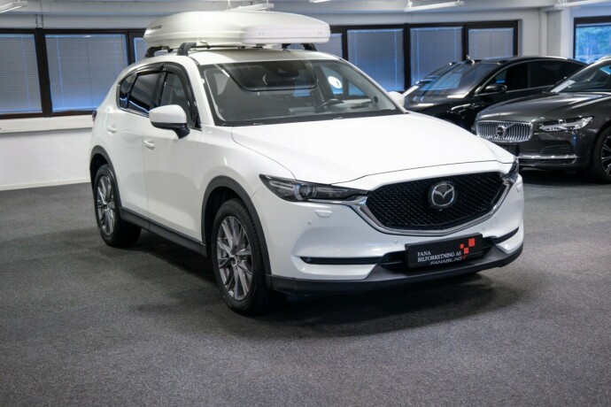 mazda-cx-5-diesel-2019-big-3
