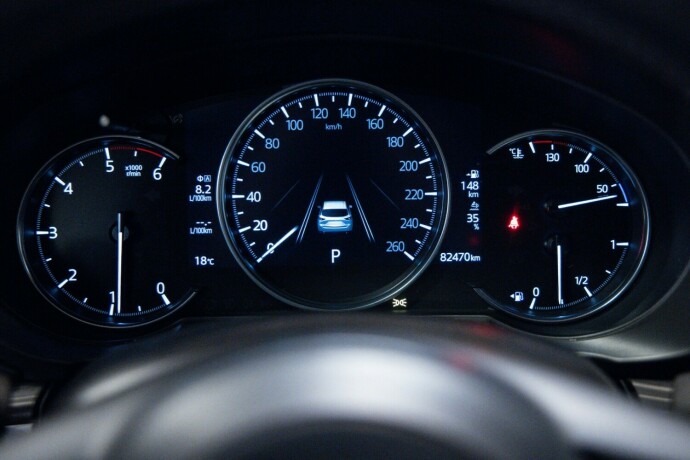 mazda-cx-5-diesel-2019-big-16