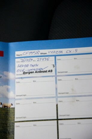 mazda-cx-5-diesel-2019-big-25