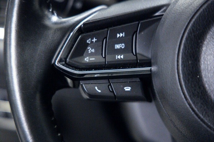 mazda-cx-5-diesel-2019-big-14