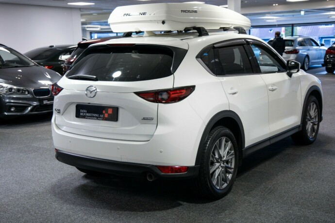 mazda-cx-5-diesel-2019-big-2