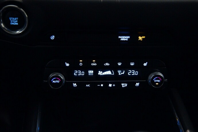 mazda-cx-5-diesel-2019-big-21