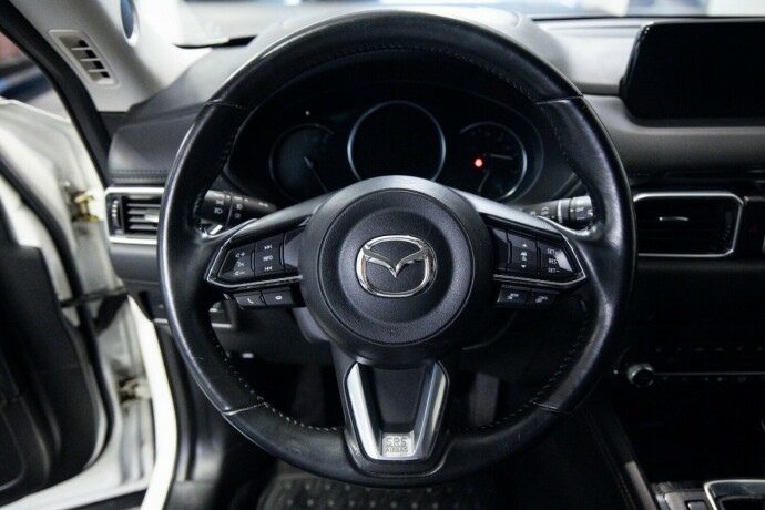 mazda-cx-5-diesel-2019-big-12