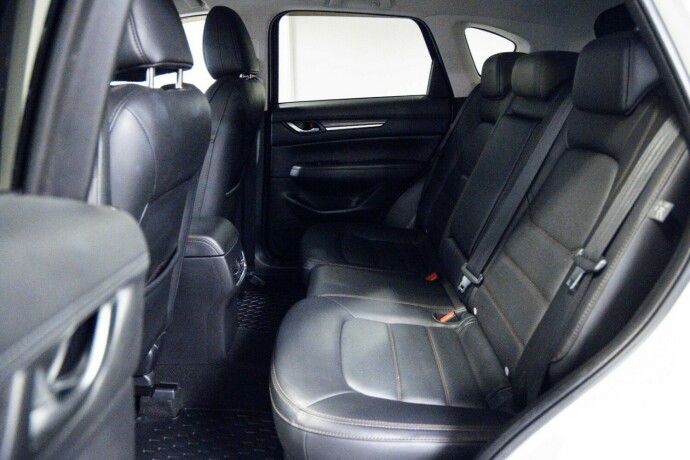 mazda-cx-5-diesel-2019-big-8