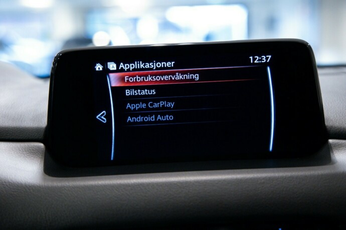 mazda-cx-5-diesel-2019-big-20