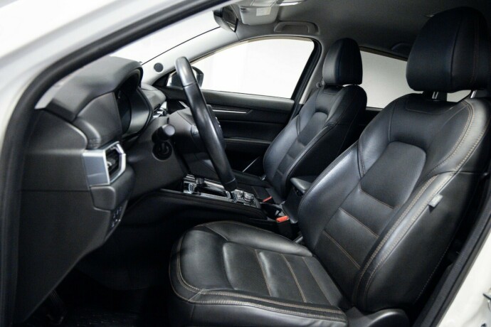 mazda-cx-5-diesel-2019-big-4