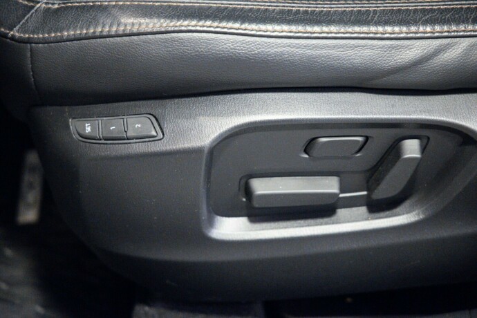 mazda-cx-5-diesel-2019-big-6