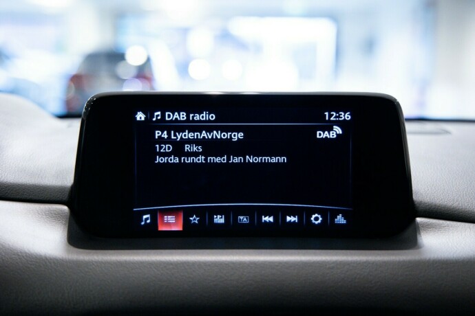 mazda-cx-5-diesel-2019-big-17