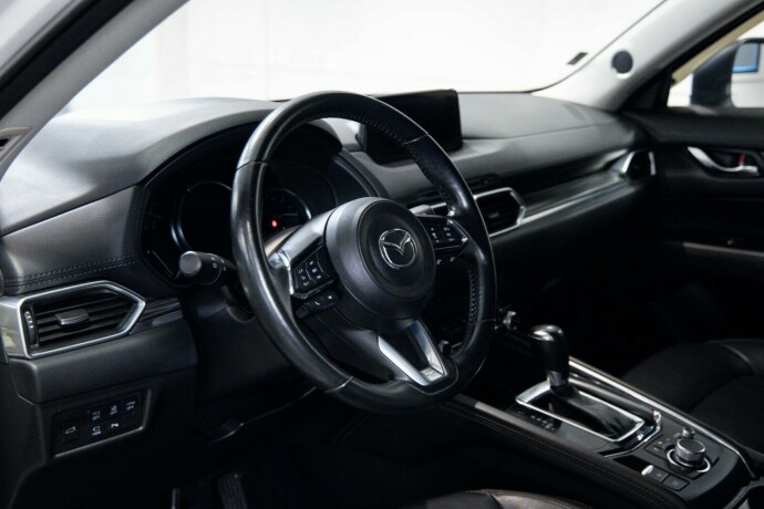 mazda-cx-5-diesel-2019-big-5