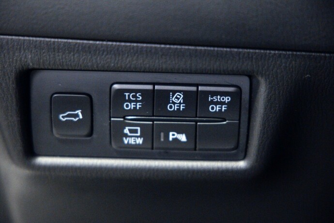 mazda-cx-5-diesel-2019-big-13