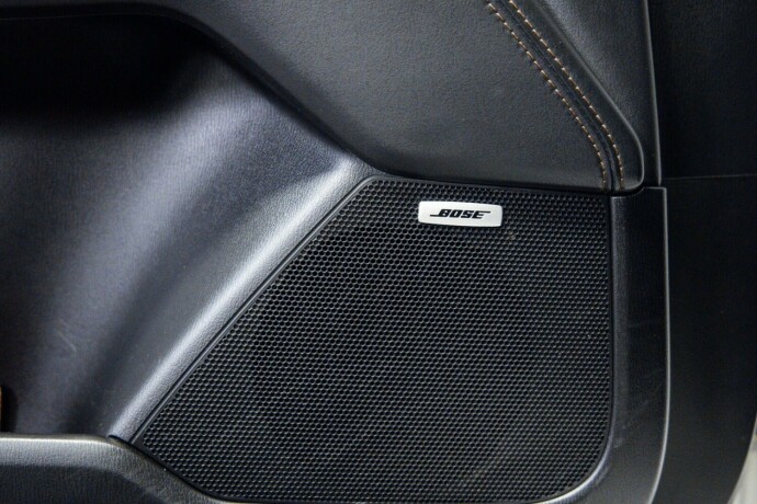 mazda-cx-5-diesel-2019-big-7