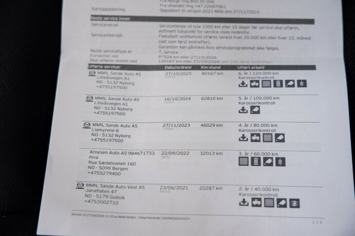 mazda-cx-5-diesel-2019-big-26