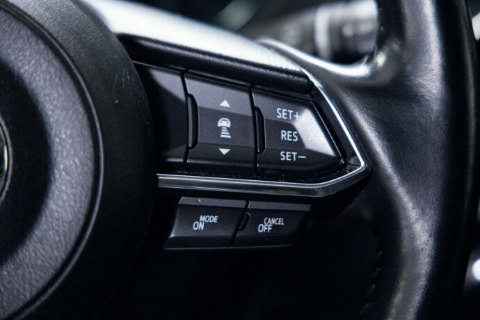 mazda-cx-5-diesel-2019-big-15