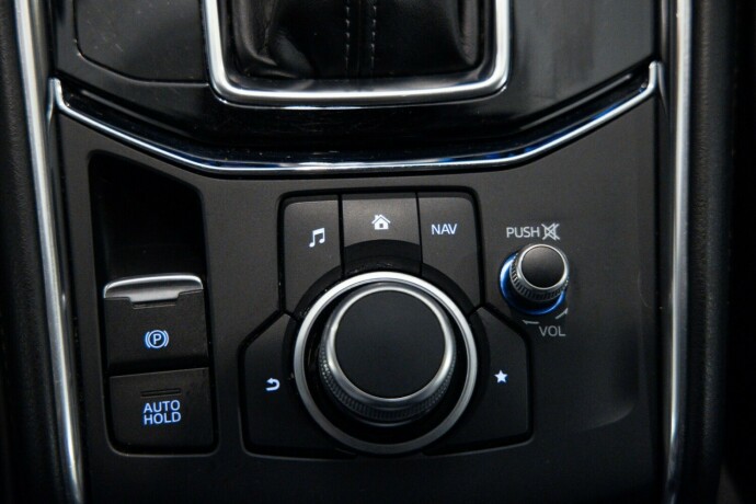 mazda-cx-5-diesel-2019-big-23