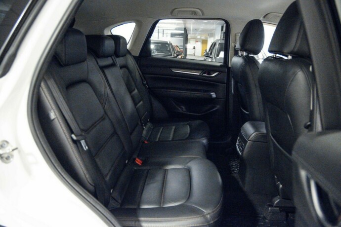 mazda-cx-5-diesel-2019-big-10