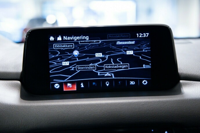 mazda-cx-5-diesel-2019-big-19