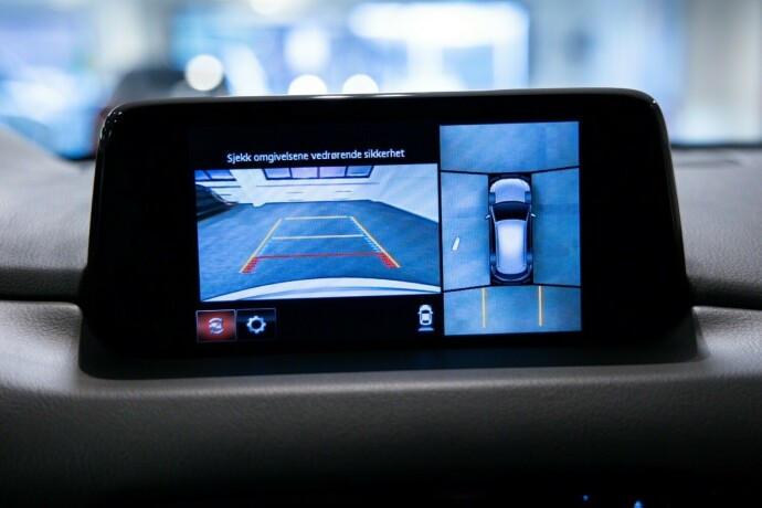 mazda-cx-5-diesel-2019-big-18