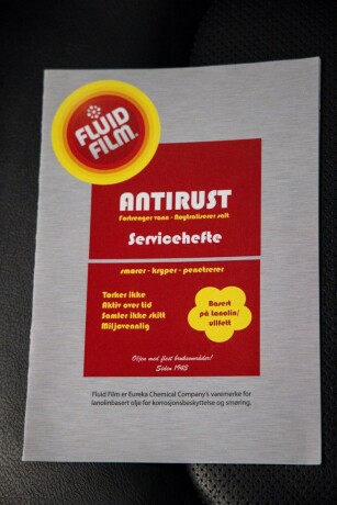 mazda-cx-5-diesel-2019-big-24