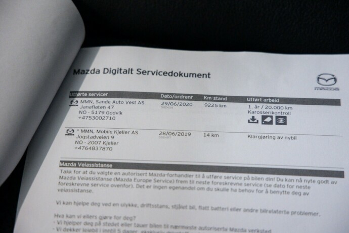 mazda-cx-5-diesel-2019-big-27