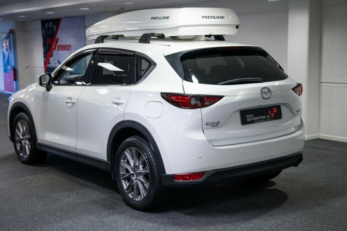 mazda-cx-5-diesel-2019-big-1
