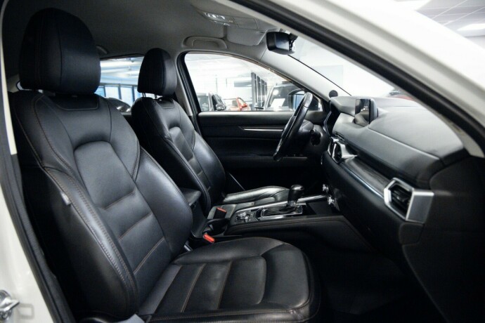 mazda-cx-5-diesel-2019-big-11