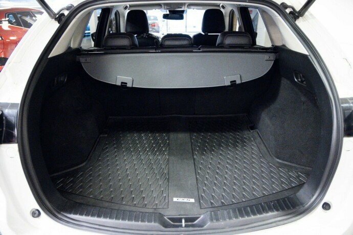 mazda-cx-5-diesel-2019-big-9