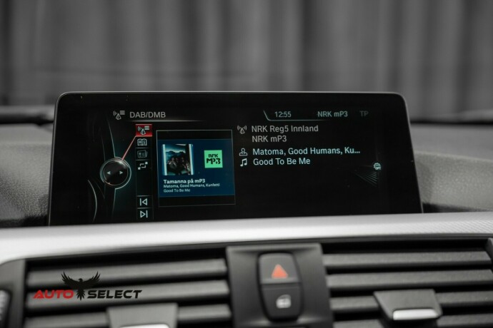 bmw-3-serie-bensin-2016-big-43