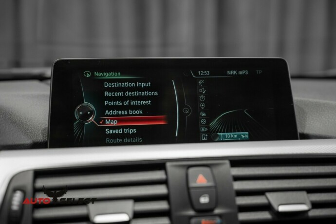 bmw-3-serie-bensin-2016-big-38