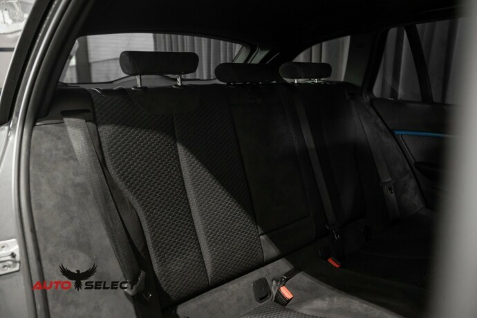 bmw-3-serie-bensin-2016-big-17