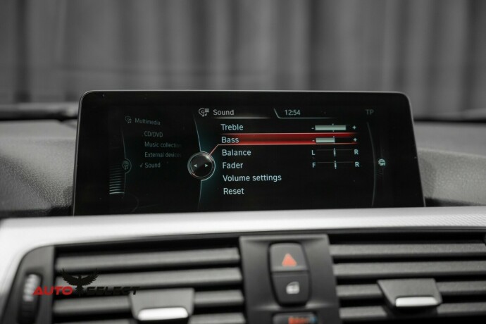 bmw-3-serie-bensin-2016-big-42