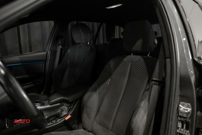 bmw-3-serie-bensin-2016-big-25