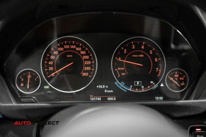 bmw-3-serie-bensin-2016-big-30